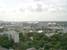 tn 6 Peaceful Condo located in upper class  
