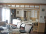 tn 1 Open plan and have a great view