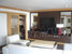 tn 2 Open plan and have a great view