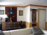 tn 3 Open plan and have a great view