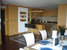 tn 4 Open plan and have a great view