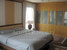 tn 5 Open plan and have a great view