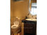 tn 6 Open plan and have a great view