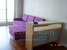 tn 1 Most convenient condo for sale 