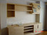 tn 2 Most convenient condo for sale 