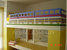 tn 3 Most convenient condo for sale 