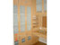 tn 4 Most convenient condo for sale 