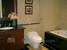 tn 4 Luxury condo for Sale with tenant!! 