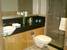 tn 5 Luxury condo for Sale with tenant!! 