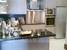 tn 6 Luxury condo for Sale with tenant!! 