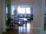 tn 2 Modestly decorated with wooden furniture