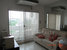 tn 1 2 bedrooms, 1 bathroom size 60 sqm.