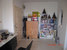 tn 2 2 bedrooms, 1 bathroom size 60 sqm.