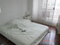 tn 3 2 bedrooms, 1 bathroom size 60 sqm.