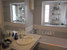 tn 4 2 bedrooms, 1 bathroom size 60 sqm.