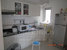 tn 5 2 bedrooms, 1 bathroom size 60 sqm.