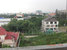 tn 6 2 bedrooms, 1 bathroom size 60 sqm.