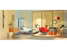 tn 2 Condo Grade A near BTS Station