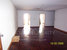 tn 3 150 sqm.for Rent: 25,000 THB/m 