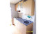 tn 4 150 sqm.for Rent: 25,000 THB/m 
