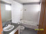 tn 5 150 sqm.for Rent: 25,000 THB/m 