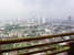 tn 6 150 sqm.for Rent: 25,000 THB/m 