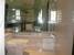 tn 4 Duplex Condo for sale
