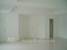 tn 2 New prestigious and elegant Condo 