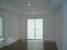 tn 3 New prestigious and elegant Condo 