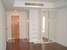 tn 4 New prestigious and elegant Condo 