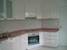 tn 5 New prestigious and elegant Condo 