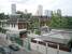 tn 6 New prestigious and elegant Condo 