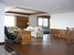 tn 1 Just finished renovating,3 bedrooms