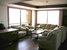 tn 2 Just finished renovating,3 bedrooms