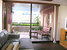 tn 3 Just finished renovating,3 bedrooms
