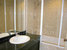 tn 4 Just finished renovating,3 bedrooms