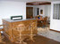 tn 5 Just finished renovating,3 bedrooms