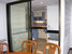 tn 6 Just finished renovating,3 bedrooms