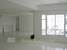 tn 1 3 bedrooms, 4 bathrooms size 190 sqm
