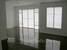 tn 3 3 bedrooms, 4 bathrooms size 190 sqm