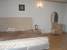 tn 3 Beautiful Modern Condominium high floor
