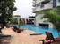 tn 6 Beautiful Modern Condominium high floor