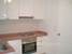 tn 5 For who love living in french style