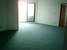 tn 1 Condo unfurnished, with 3 beds, 2 bath