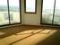 tn 3 Condo unfurnished, with 3 beds, 2 bath