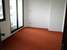 tn 4 Condo unfurnished, with 3 beds, 2 bath