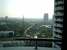 tn 5 Condo unfurnished, with 3 beds, 2 bath
