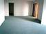 tn 6 Condo unfurnished, with 3 beds, 2 bath