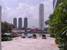 tn 1 2 bdr, 80 sq.m.corner unit 
