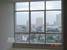 tn 3 2 bdr, 80 sq.m.corner unit 